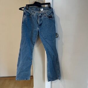 Harley-Davidson classic Blue Jeans 10L